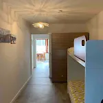 Spacious Flat With Lounge Terrace, Near The Sea Appartement *