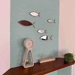 Appartement Spacious Flat With Lounge Terrace, Near The Sea