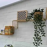 Appartement Spacious Flat With Lounge Terrace, Near The Sea *