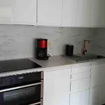 Spacious Flat With Lounge Terrace, Near The Sea Appartement La Panne