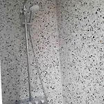 Spacious Flat With Lounge Terrace, Near The Sea Appartement *