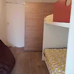 Spacious Flat With Lounge Terrace, Near The Sea Appartement La Panne