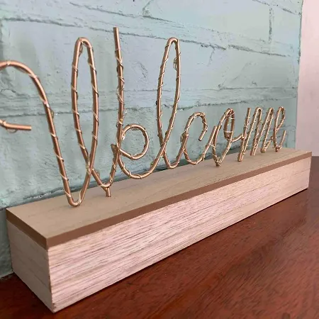 Appartement Spacious Flat With Lounge Terrace, Near The Sea *